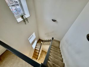 Photo 8- click for photo gallery